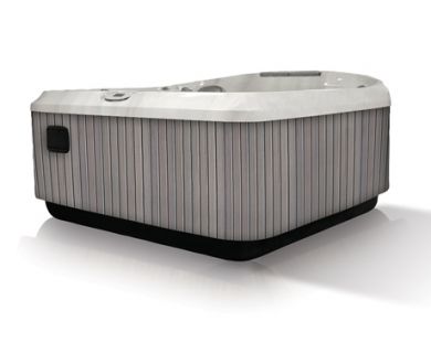 Spa Jacuzzi Premium J480