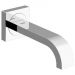 Allure Llave para Pared GROHE