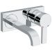 Allure Llave para Pared GROHE