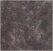 Porcelanato Dakota DERWALD 60 X 60
