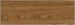 Porcelanato Quebec Natural  DERWALD 22x66