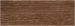 Porcelanato Quebec Nogal DERWALD 22x66