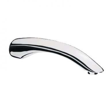 Talia Llave a Pared 12" GROHE