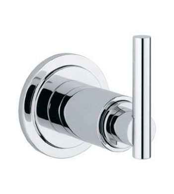 Atrio Trim para Control de Volumen GROHE