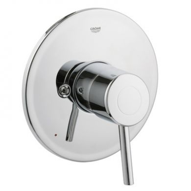 Concetto Trim Valvula Balanceadora de Presion GROHE