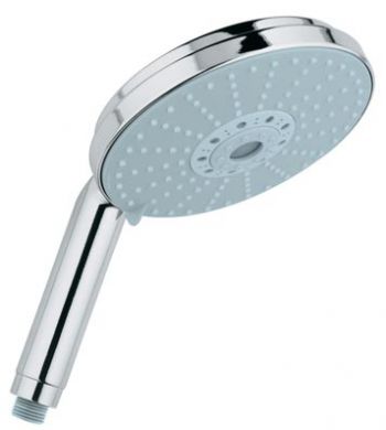 Rainshower Regadera de Mano GROHE