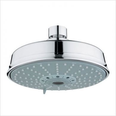 Rainshower Regadera de Cebolleta GROHE