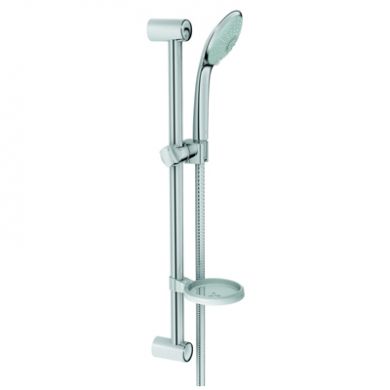 Euphoria Massage Set de Regadera GROHE