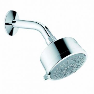 Regadera de Cebolleta BauCosmopolitan Grohe