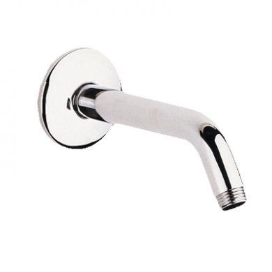 Brazo para Regadera Tubular GROHE