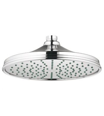 Rainshower Regadera de Cebolleta GROHE