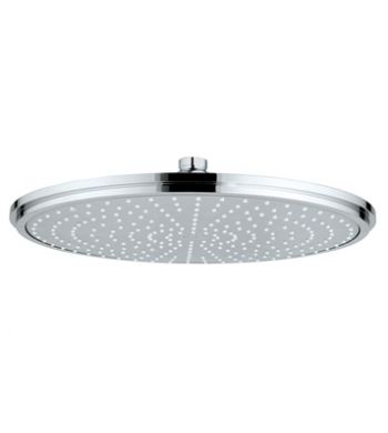 Rainshower Jumbo Regadera de Cebolleta GROHE