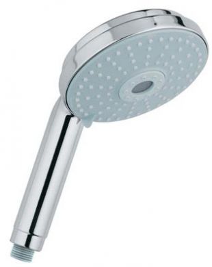 Rainshower Regadera de Mano GROHE