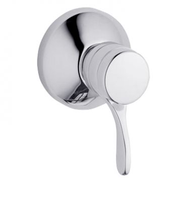 Classic 3/4" Control de Volumen  GROHE