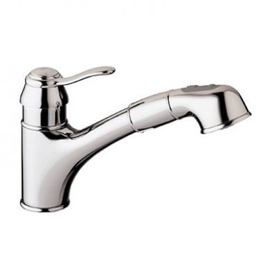 Ashford para Cocina GROHE