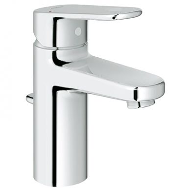 Europlus Llave para Lavamanos GROHE