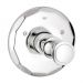 Kensington Trim Termostato GROHE