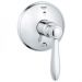 Somerset Trim Desviador GROHE