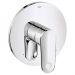 Europlus Trim Valvula Balanceadora de Presion GROHE