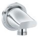 Veris Codo de Pared Grohe